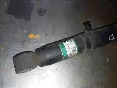 Pezzo di ricambio per auto di seconda mano ammortizzatore anteriore destro per lexus is ii (_e2_) 220d (ale20) riferimenti oem iam   4851080464