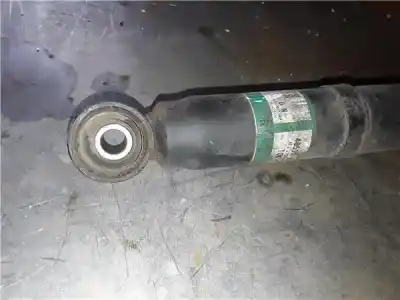 Pezzo di ricambio per auto di seconda mano ammortizzatore anteriore destro per lexus is ii (_e2_) 220d (ale20) riferimenti oem iam   4851080464