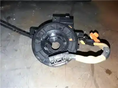 Second-hand car spare part Air Bag Ring for LEXUS IS (DS2/IS2) 2.2 220d [2.2 Ltr. - 130 kW D-CAT] OEM IAM references   42030753494