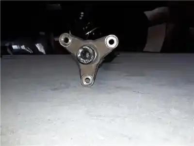 Pezzo di ricambio per auto di seconda mano albero posteriore per lexus is ii (_e2_) 220d (ale20) riferimenti oem iam   