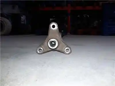 Pezzo di ricambio per auto di seconda mano albero posteriore per lexus is ii (_e2_) 220d (ale20) riferimenti oem iam   