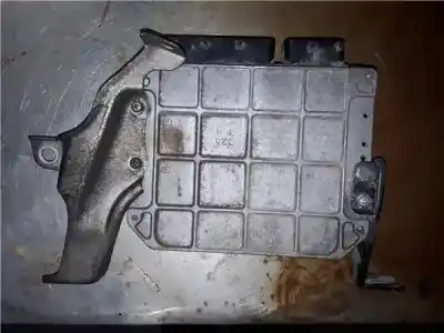 Tweedehands auto-onderdeel ecu motorcontroller voor lexus is ii (_e2_) 220d (ale20) oem iam-referenties 1758008285  8966153740