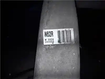 Second-hand car spare part front right knuckle for lexus is ii (_e2_) 220d (ale20) oem iam references   