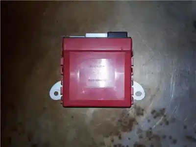 Tweedehands auto-onderdeel Elektronische Module voor LEXUS IS II (_E2_) 220D (ALE20) OEM IAM-referenties   8943053011 / 1233006840