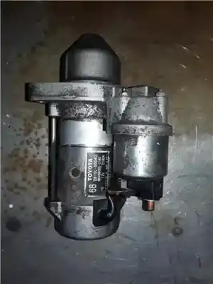 Piesă de schimb auto la mâna a doua Electromotor pentru LEXUS IS II (_E2_)  Referințe OEM IAM   281000G040