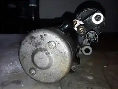 Piesă de schimb auto la mâna a doua electromotor pentru lexus is ii (_e2_) 220d (ale20) referințe oem iam   281000g040