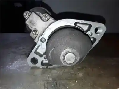 Piesă de schimb auto la mâna a doua electromotor pentru lexus is ii (_e2_) 220d (ale20) referințe oem iam   281000g040
