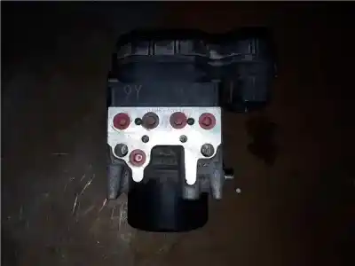 Peça sobressalente para automóvel em segunda mão abs por lexus is ii (_e2_) 220d (ale20) referências oem iam 1338008060  4454053100