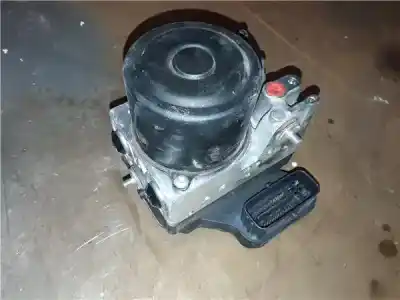 Peça sobressalente para automóvel em segunda mão abs por lexus is ii (_e2_) 220d (ale20) referências oem iam 1338008060  4454053100