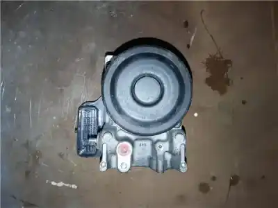 Peça sobressalente para automóvel em segunda mão abs por lexus is ii (_e2_) 220d (ale20) referências oem iam 1338008060  4454053100