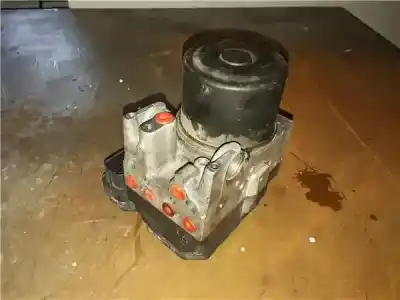 Peça sobressalente para automóvel em segunda mão ABS por LEXUS IS II (_E2_)  Referências OEM IAM 1338008060  4454053100