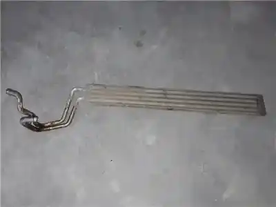 Tweedehands auto-onderdeel STUUROLIEKOELER voor VOLKSWAGEN TOUAREG (7LA) 5.0 V10 TDI CAT (AYH) OEM IAM-referenties   