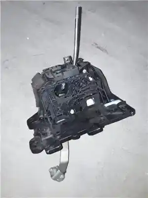 Tweedehands auto-onderdeel VERSNELLINGSPOOK voor LEXUS IS (AVE30/GSE30) 2.5 300h [2.5 Ltr. - 133 kW 16V CAT (Híbrido)] OEM IAM-referenties   