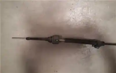 Tweedehands auto-onderdeel VERSNELLINGSPOOK voor MINI MINI (R56) COOPER OEM IAM-referenties 6443024  