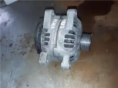 Pezzo di ricambio per auto di seconda mano ALTERNATORE per CITROEN XSARA PICASSO 2.0 HDi CAT (RHY / DW10TD) Riferimenti OEM IAM 9621791480  