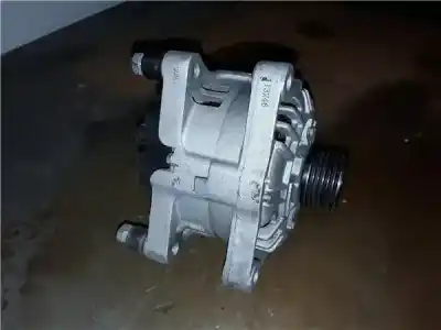 Pezzo di ricambio per auto di seconda mano ALTERNATORE per CITROEN C3 1.4 HDi 16V SX Plus Riferimenti OEM IAM   