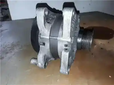 Pezzo di ricambio per auto di seconda mano ALTERNATORE per VOLVO V50 FAMILIAR 2.0 D Kinetic Riferimenti OEM IAM   