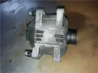 Pezzo di ricambio per auto di seconda mano ALTERNATORE per CITROEN C3 1.4 HDI (68 CV) 1.4 HDi Riferimenti OEM IAM 2542704A  