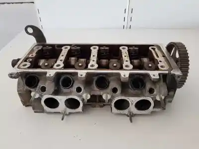İkinci el araba yedek parçası popo için CITROEN XSARA BERLINA  OEM IAM referansları   