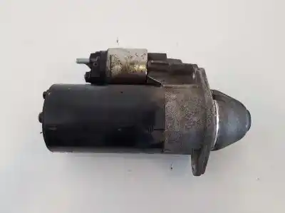Peça sobressalente para automóvel em segunda mão motor de arranque por clase c clase a a 180 cdi 169.007.169.307 referências oem iam 0001108217  