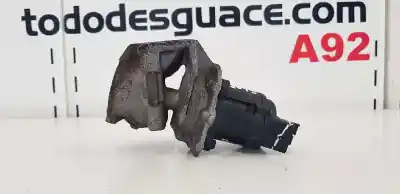 Piesă de schimb auto la mâna a doua supapa valvula egr pentru ford cmax 2 1.6 tdci 115ch manual referințe oem iam 