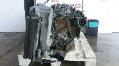 Автозапчасти б/у коробка передач за iveco stralis (as) (2002) f3ae3681 ссылки oem iam 12as2331td  