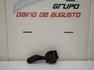 Piesă de schimb auto la mâna a doua ansamblu manete semnalizare pentru ford cmax 2 1.6 tdci 115ch manual referințe oem iam 170940d