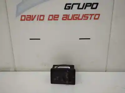 Second-hand car spare part headlights switch for ford cmax 2 1.6 tdci 115ch manual oem iam references 4m5t13a024la  