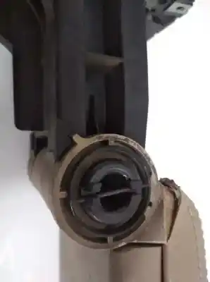 Pezzo di ricambio per auto di seconda mano bracciolo centrale per bmw 3 touring (e46) 320 d riferimenti oem iam 51168213678  