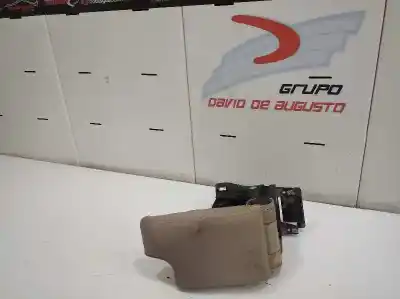 Second-hand car spare part CENTER ARMREST for BMW SERIE 3 TOURING (E46)  OEM IAM references 51168213678  