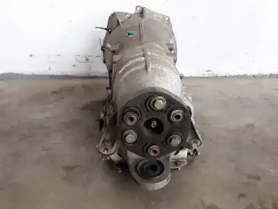 Tweedehands auto-onderdeel versnellingsbak voor bmw 7 (e65, e66, e67) 730 ld oem iam-referenties   