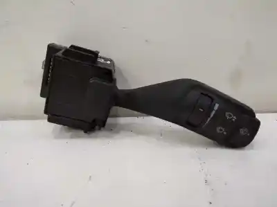 Pezzo di ricambio per auto di seconda mano comando pulito per ford cmax 2 1.6 tdci 115ch manual riferimenti oem iam 4m5t17a553bd  