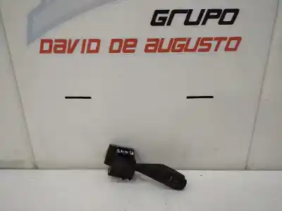 Pezzo di ricambio per auto di seconda mano comando pulito per ford cmax 2 1.6 tdci 115ch manual riferimenti oem iam 4m5t17a553bd  