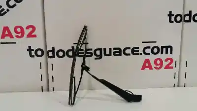 Автозапчасти б/у рычаг заднего стеклоочистителя за ford focus iii turnier 2.0 tdci ссылки oem iam   