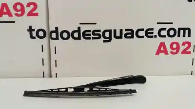 Автозапчасти б/у рычаг заднего стеклоочистителя за ford focus iii turnier 2.0 tdci ссылки oem iam 