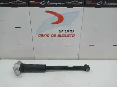 Gebrauchtes Autoersatzteil stoßdämpfer links hinten zum jaguar xe 2.0 d oem-iam-referenzen gxa145-xx