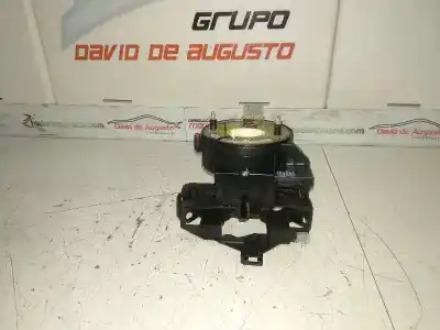 Second-hand car spare part air bag ring for audi a3 (8v) 1.6 tdi oem iam references 1k0959653d