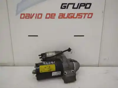 Piesă de schimb auto la mâna a doua electromotor pentru bmw 3 (e90) 320 d referințe oem iam 11241780120303