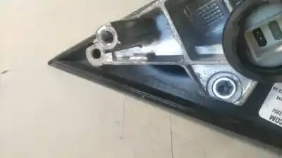 Piesă de schimb auto la mâna a doua oglinda exterior lateralã stânga pentru bmw 3 (e90) 320 d referințe oem iam c0122001