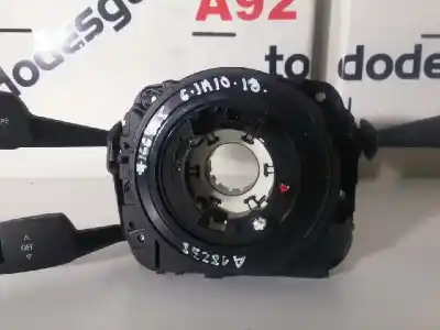 Second-hand car spare part air bag ring for bmw 3 (e90) 320 d oem iam references 912250904  