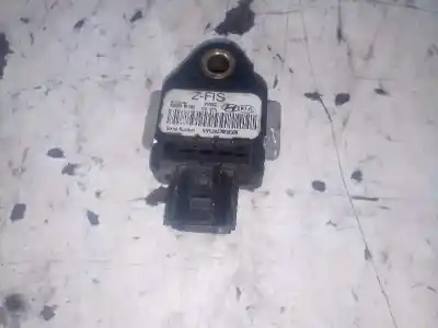 Second-hand car spare part sensor for hyundai i30 combi (pde) 1.6 crdi oem iam references 959201h100