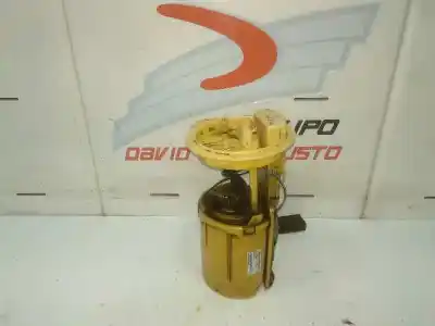 Piesă de schimb auto la mâna a doua indicator pentru audi a3 (8p) 2.0 tdi 16v referințe oem iam 228235013002