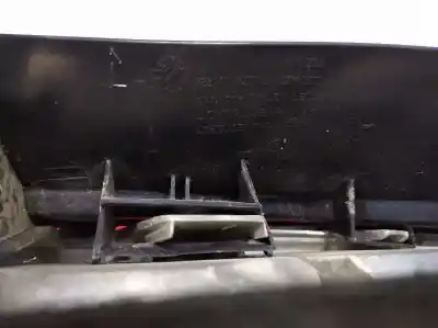 Second-hand car spare part left tailgate light for bmw serie 1 berlina (e81/e87) m47t2 oem iam references   