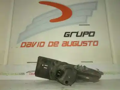 Second-hand car spare part right fog light for bmw 7 (e65, e66, e67) 730 ld oem iam references   