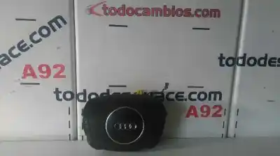 Second-hand car spare part front left air bag for audi a6 c5 avant (4b5) 2.5 tdi oem iam references 8e0880201ab  