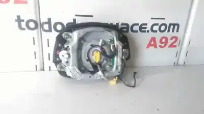 Second-hand car spare part front left air bag for audi a6 c5 avant (4b5) 2.5 tdi oem iam references 8e0880201ab  