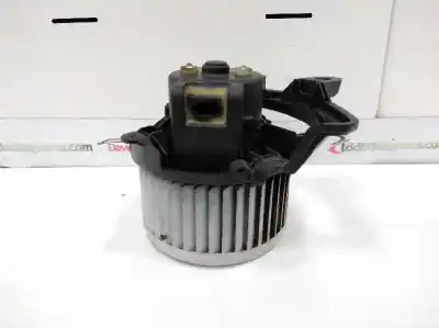 Second-hand car spare part HEATER BLOWER MOTOR for FIAT LINEA (323_, 110_)  OEM IAM references 5D3330100  