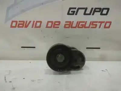 Second-hand car spare part auxiliary belt tensioner for bmw 3 compact (e46) 316 ti oem iam references 11317567680