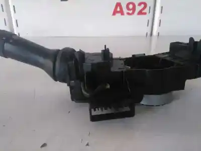 Second-hand car spare part indicator switch for toyota auris (_e15_) 1.4 d-4d (nde150_) oem iam references 8414012621  