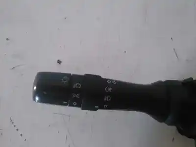 Peça sobressalente para automóvel em segunda mão comutador de piscas  por toyota auris (_e15_) 1.4 d-4d (nde150_) referências oem iam 8414012621